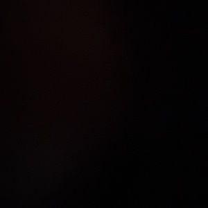 Meet your Posher, Evoniea